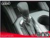 2023 Chevrolet Blazer LT AWD | REMOTE START | LOW KM (Stk: U3035) in Grimsby - Image 15 of 16