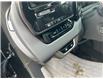 2025 Lexus RX 350h Base (Stk: P4036) in Burlington - Image 11 of 22