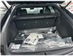 2025 Lexus RX 350h Base (Stk: P4036) in Burlington - Image 14 of 22