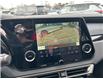 2025 Lexus RX 350h Base (Stk: P4036) in Burlington - Image 21 of 22