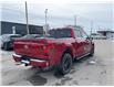 2025 Ford F-150 XLT (Stk: VF1F00441) in Chatham - Image 4 of 20