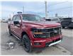2025 Ford F-150 XLT (Stk: VF1F00441) in Chatham - Image 5 of 20