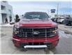 2025 Ford F-150 XLT (Stk: VF1F00441) in Chatham - Image 6 of 20