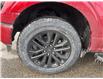 2025 Ford F-150 XLT (Stk: VF1F00441) in Chatham - Image 7 of 20
