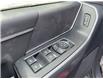 2025 Ford F-150 XLT (Stk: VF1F00441) in Chatham - Image 8 of 20