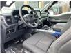 2025 Ford F-150 XLT (Stk: VF1F00441) in Chatham - Image 9 of 20
