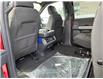 2025 Ford F-150 XLT (Stk: VF1F00441) in Chatham - Image 11 of 20