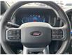 2025 Ford F-150 XLT (Stk: VF1F00441) in Chatham - Image 13 of 20