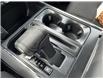 2025 Ford F-150 XLT (Stk: VF1F00441) in Chatham - Image 14 of 20