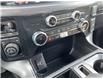2025 Ford F-150 XLT (Stk: VF1F00441) in Chatham - Image 15 of 20