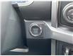 2025 Ford F-150 XLT (Stk: VF1F00441) in Chatham - Image 16 of 20