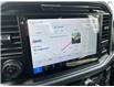 2025 Ford F-150 XLT (Stk: VF1F00441) in Chatham - Image 17 of 20