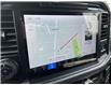2025 Ford F-150 XLT (Stk: VF1F00441) in Chatham - Image 18 of 20