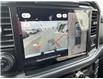 2025 Ford F-150 XLT (Stk: VF1F00441) in Chatham - Image 19 of 20