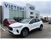 2025 Ford Escape ST-Line (Stk: VFEP00564) in Chatham - Image 1 of 20