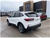 2025 Ford Escape ST-Line (Stk: VFEP00564) in Chatham - Image 2 of 20