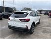 2025 Ford Escape ST-Line (Stk: VFEP00564) in Chatham - Image 4 of 20