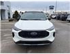 2025 Ford Escape ST-Line (Stk: VFEP00564) in Chatham - Image 6 of 20