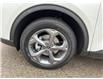 2025 Ford Escape ST-Line (Stk: VFEP00564) in Chatham - Image 7 of 20