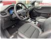2025 Ford Escape ST-Line (Stk: VFEP00564) in Chatham - Image 9 of 20