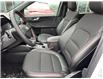 2025 Ford Escape ST-Line (Stk: VFEP00564) in Chatham - Image 10 of 20
