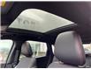2025 Ford Escape ST-Line (Stk: VFEP00564) in Chatham - Image 11 of 20