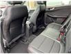 2025 Ford Escape ST-Line (Stk: VFEP00564) in Chatham - Image 12 of 20