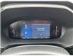 2025 Ford Escape ST-Line (Stk: VFEP00564) in Chatham - Image 13 of 20