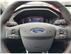 2025 Ford Escape ST-Line (Stk: VFEP00564) in Chatham - Image 14 of 20