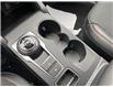 2025 Ford Escape ST-Line (Stk: VFEP00564) in Chatham - Image 15 of 20
