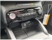 2025 Ford Escape ST-Line (Stk: VFEP00564) in Chatham - Image 16 of 20