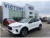 2025 Ford Escape ST-Line (Stk: VFEP00564) in Chatham - Image 20 of 20