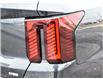 2025 Kia Sorento 2.5T X-Line (Stk: LKSO00232) in Chatham - Image 7 of 31