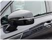 2025 Kia Sorento 2.5T X-Line (Stk: LKSO00232) in Chatham - Image 10 of 31