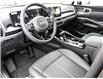 2025 Kia Sorento 2.5T X-Line (Stk: LKSO00232) in Chatham - Image 11 of 31