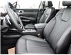 2025 Kia Sorento 2.5T X-Line (Stk: LKSO00232) in Chatham - Image 12 of 31