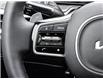 2025 Kia Sorento 2.5T X-Line (Stk: LKSO00232) in Chatham - Image 19 of 31