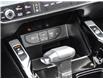 2025 Kia Sorento 2.5T X-Line (Stk: LKSO00232) in Chatham - Image 24 of 31