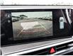 2025 Kia Sorento 2.5T X-Line (Stk: LKSO00232) in Chatham - Image 30 of 31