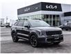 2025 Kia Sorento 2.5T X-Line (Stk: LKSO00232) in Chatham - Image 31 of 31