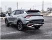 2025 Kia Sportage LX (Stk: LKSP00224) in Chatham - Image 4 of 26