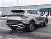 2025 Kia Sportage LX (Stk: LKSP00224) in Chatham - Image 6 of 26