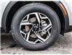 2025 Kia Sportage LX (Stk: LKSP00224) in Chatham - Image 7 of 26