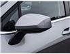 2025 Kia Sportage LX (Stk: LKSP00224) in Chatham - Image 9 of 26