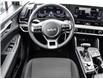 2025 Kia Sportage LX (Stk: LKSP00224) in Chatham - Image 14 of 26