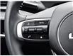 2025 Kia Sportage LX (Stk: LKSP00224) in Chatham - Image 16 of 26