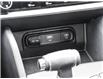 2025 Kia Sportage LX (Stk: LKSP00224) in Chatham - Image 22 of 26