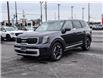 2025 Kia Telluride EX (Stk: LKTE00230) in Chatham - Image 3 of 30