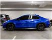 2023 Subaru WRX Sport Manual >>No accident<< (Stk: P5415) in North York, - Image 3 of 25