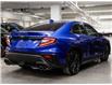 2023 Subaru WRX Sport Manual >>No accident<< (Stk: P5415) in North York, - Image 5 of 25